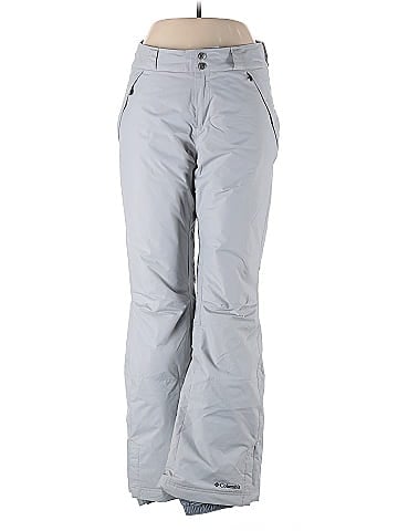 Columbia Casual Pants (view 1)