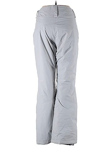 Columbia Casual Pants (view 2)