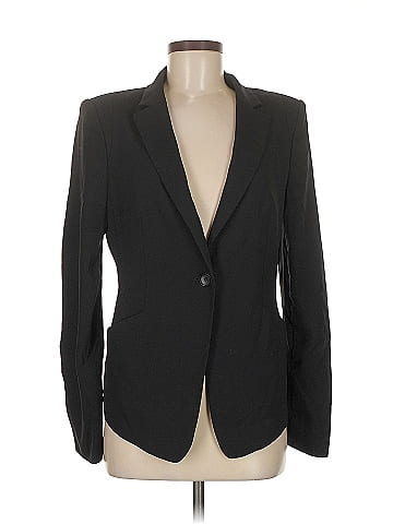 BCBGMAXAZRIA Blazer (view 1)