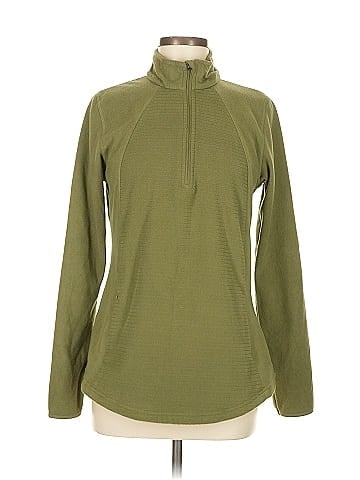 Bcg Sweatshirt (view 1)