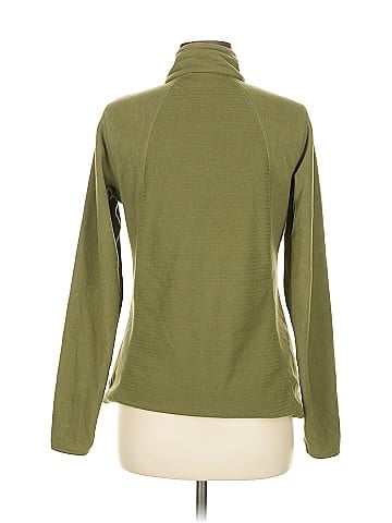Bcg Sweatshirt (view 2)
