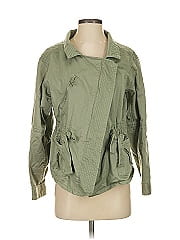 Ann Taylor Loft Jacket