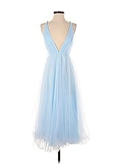 Hello Molly Cocktail Dress