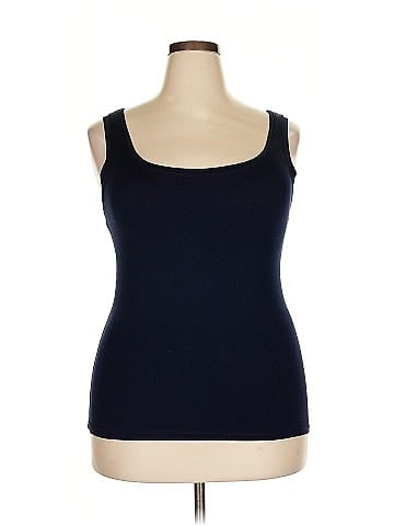 Alfani Tank Top (view 1)