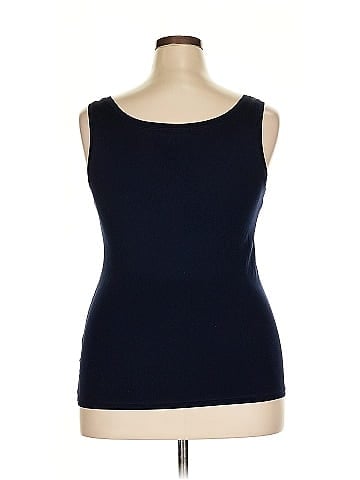 Alfani Tank Top (view 2)