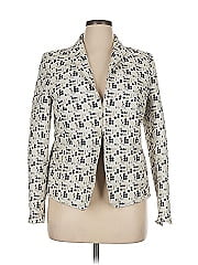 Akris Punto Blazer