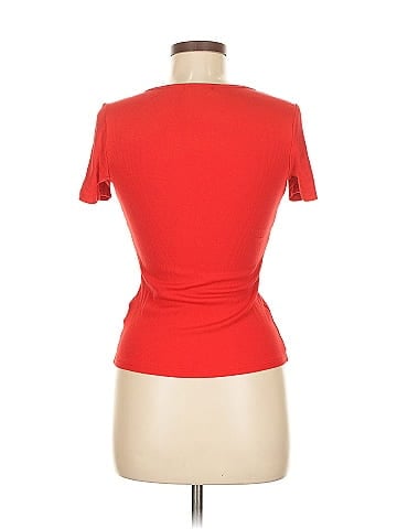 It Short Sleeve T-Shirt (view 2)