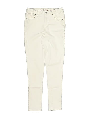 Cat & Jack Jeggings (view 1)
