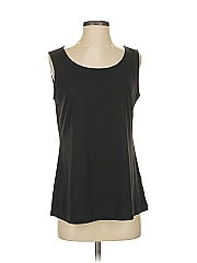 Susan Graver Sleeveless Top