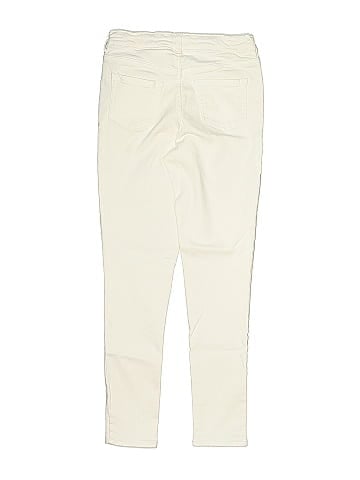 Cat & Jack Jeggings (view 2)