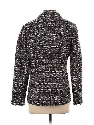 Heartloom Blazer (view 2)