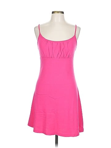 Three Dots Casual Dress (view 1)