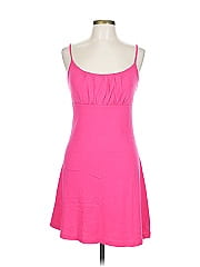 Three Dots Casual Dress