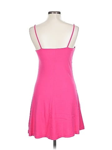 Three Dots Casual Dress (view 2)