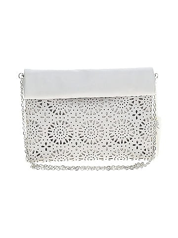 Urban Expressions Clutch (view 1)