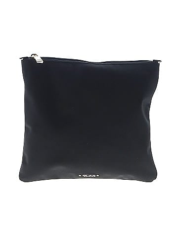 Tumi Makeup Bag (view 1)