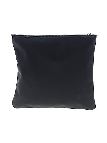 Tumi Makeup Bag (view 2)