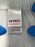 Bongo Tie-dye Blue Cocktail Dress Size XS - Sm - photo 7