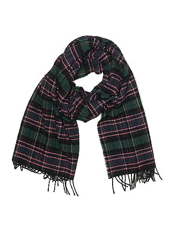 J.Crew Scarf (view 1)