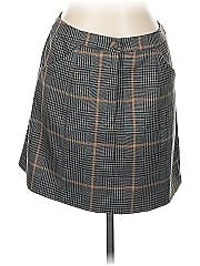 Lovers + Friends Casual Skirt