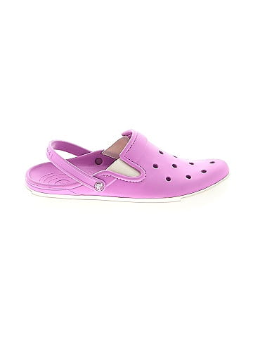 Crocs Mule/Clog (view 1)