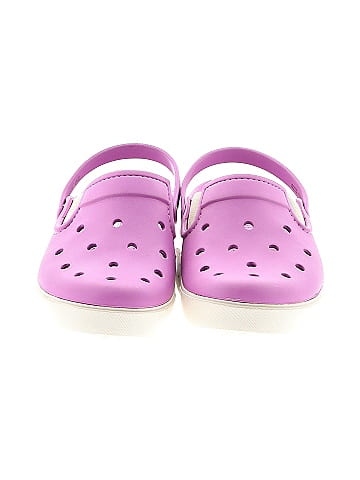Crocs Mule/Clog (view 2)