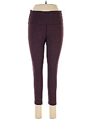 Gap Fit Active Pants
