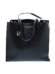 Marc Jacobs Leather Tote