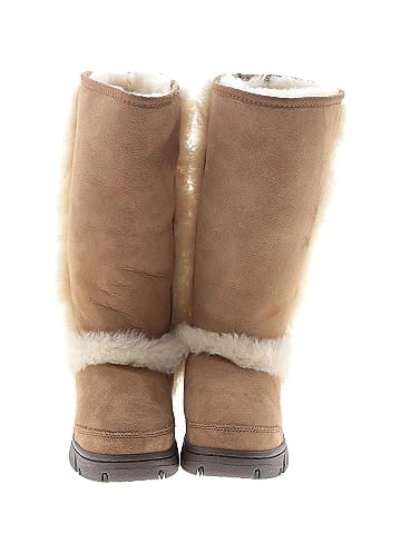 Ugg Boots (view 2)