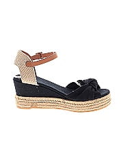 Tory Burch Wedges