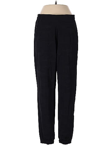 Athleta Casual Pants (view 1)