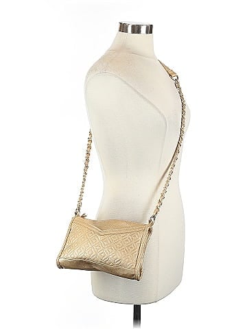 Charming Charlie Crossbody Bag (view 2)