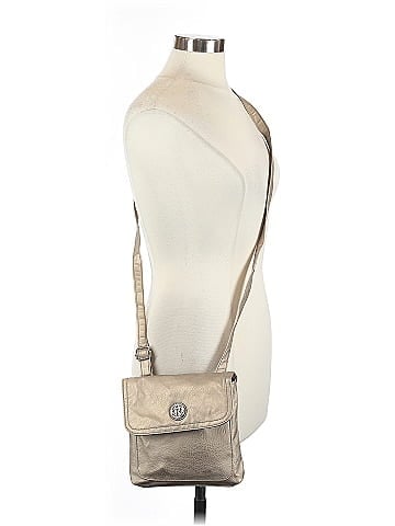 Relic Crossbody Bag (view 2)