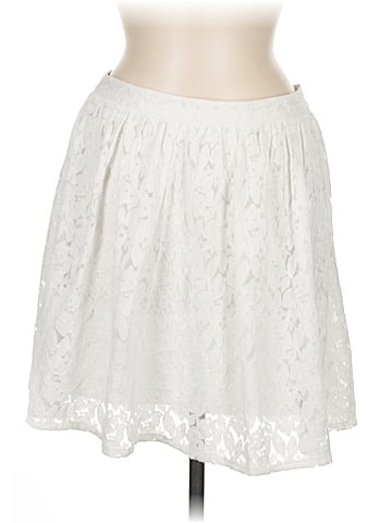 Only Casual Skirt (view 1)