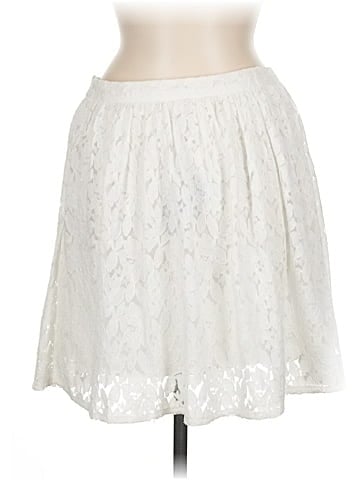 Only Casual Skirt (view 2)