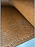Louis Vuitton 100% Coated Canvas Print Brown Monogram Canvas Pochette Ceinture Arche One size - photo 5