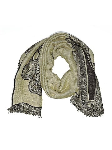 Unbranded Scarf (view 1)