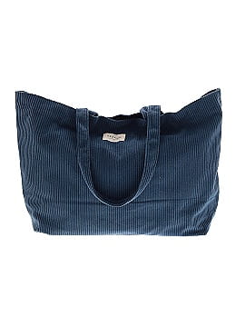 Sézane Tote