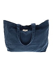 Sézane Tote