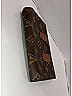 Louis Vuitton 100% Coated Canvas Print Brown Monogram Canvas Pochette Ceinture Arche One size - photo 3