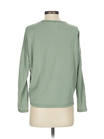 MWL by Madewell Sweatshirt (view 2)