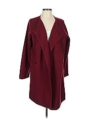 J.Crew 365 Cardigan