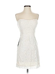 Bebe Cocktail Dress