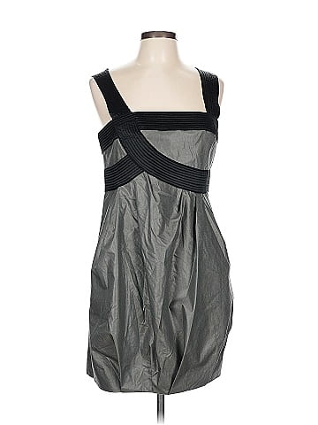 Robert Rodriguez Cocktail Dress (view 1)