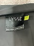 Lyssé Black Sleeveless Button-Down Shirt Size 1X - photo 3