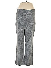 Hilary Radley Casual Pants