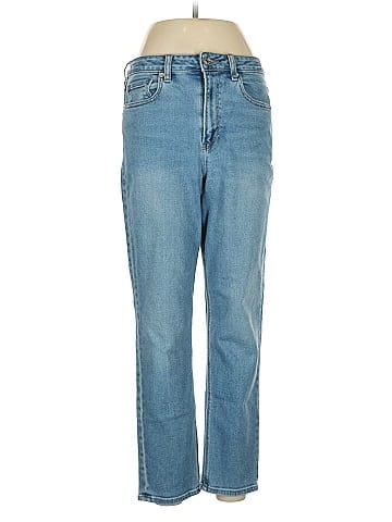 American Eagle Outfitters Jeans (view 1)