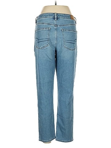 American Eagle Outfitters Jeans (view 2)