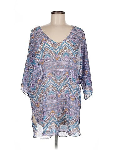 O'Neill Swimsuit Cover Up (view 1)