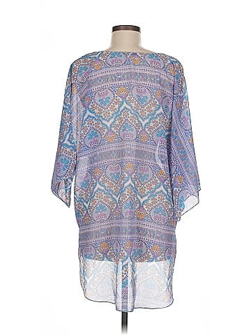 O'Neill Swimsuit Cover Up (view 2)